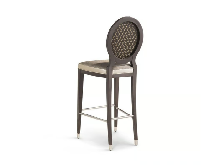 Stool-Roche-Bobois-527664-rel3be22fea.jpg